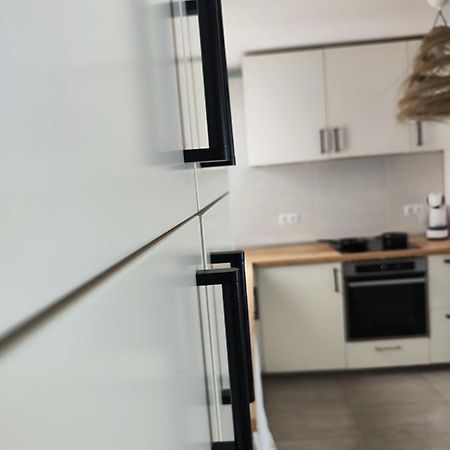 Calma Apartment Playa Honda  Exterior photo